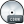 File CDRW Icon 24x24 png